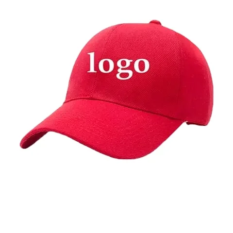 2024 New Hot Selling Baseball Cap Without Bill Custom Hat Wholesale Low Price Best Quality Manufacture