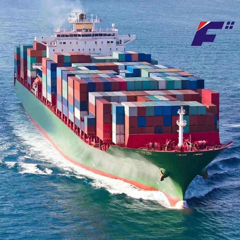 cheapest freight forwarder in china to European and American countries Yiwu 1688 purchasing agent pays low warehousing commissio