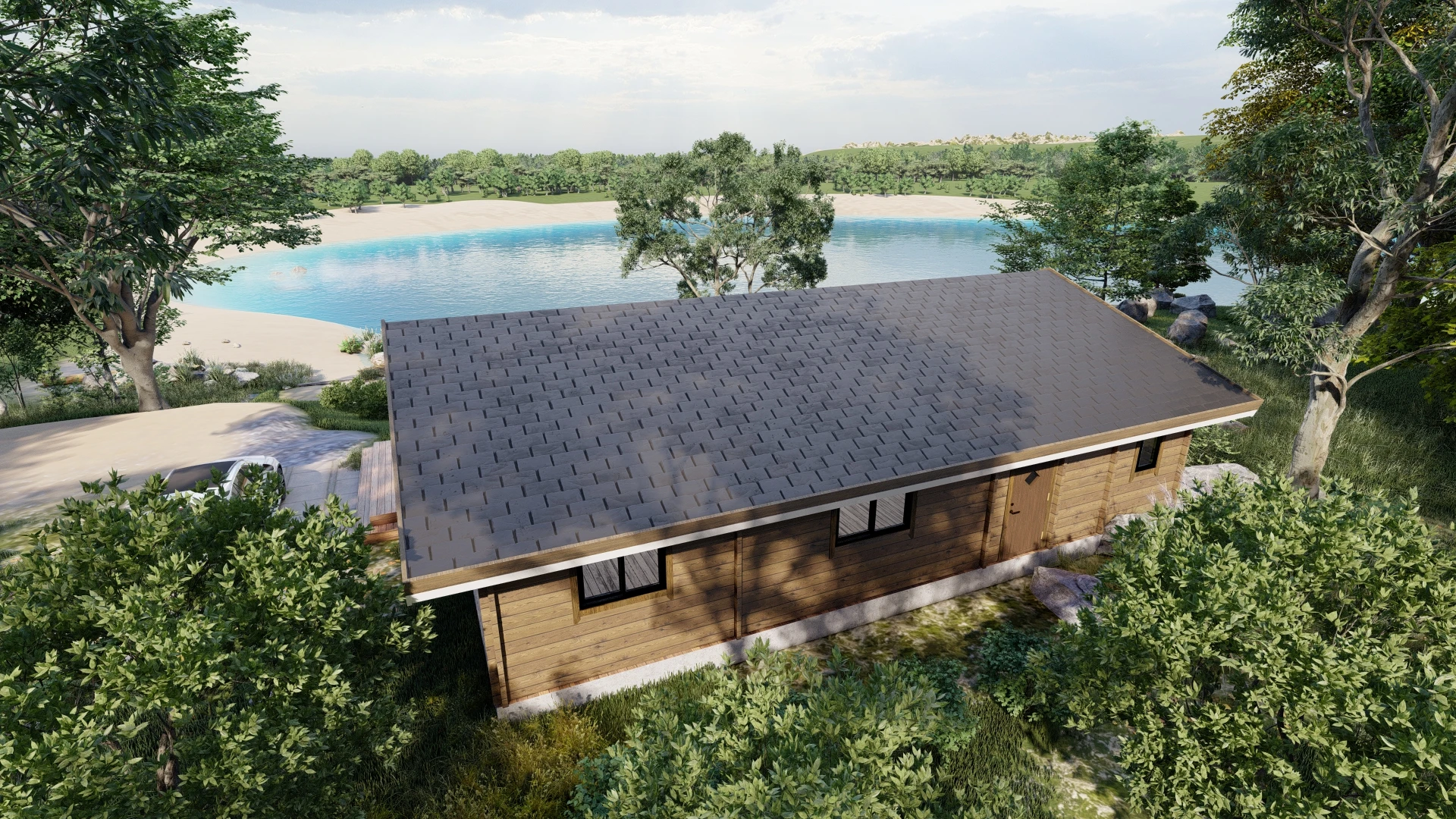 casa de legno Johann.jpg