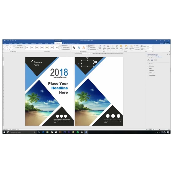 Best Graphic Software| Design Software Solutions | Protolabz eServices
