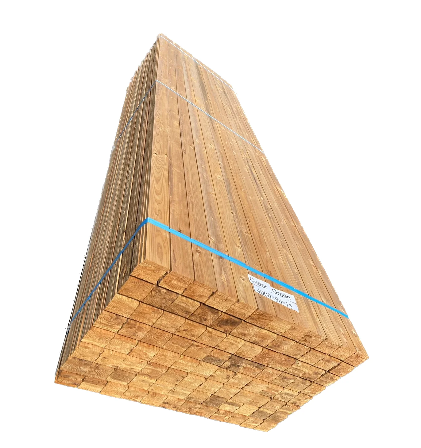 Eco-Friendly Japanese Cedar Lumber Industrial Design Style Solid Wood Boards Green Building Materials-Natural Wood Products