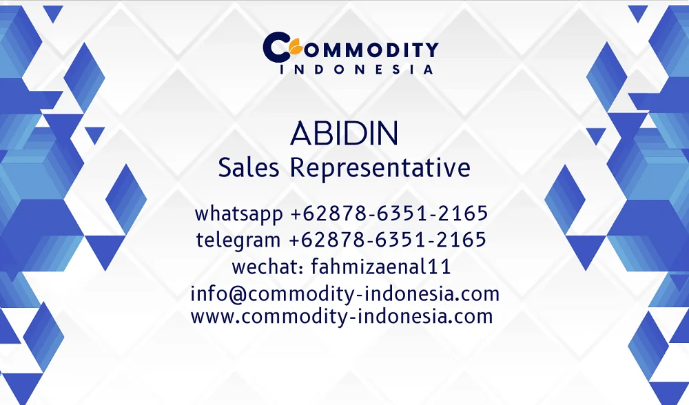 Washing Powder Detergent Rinso Wholesale Indonesia Laundry Pouch Soap Foaming Agent Perfume OEM ODMl Base Japan Germany