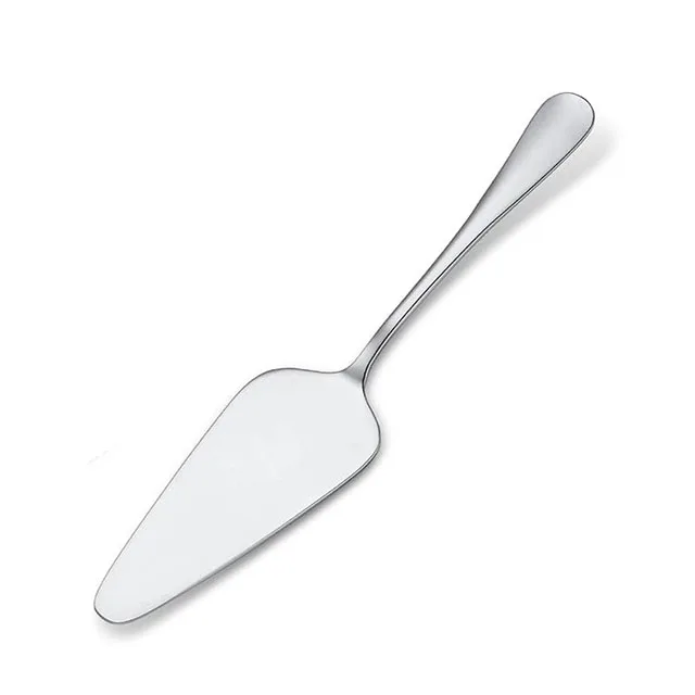 Top Quality Metal Cake Server Spactula buyer choice new customized hot selling Manufacturer and Exporters
