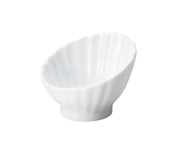 Винтажная черная коробка фарфоровая Роскошная японская керамическая посуда набор