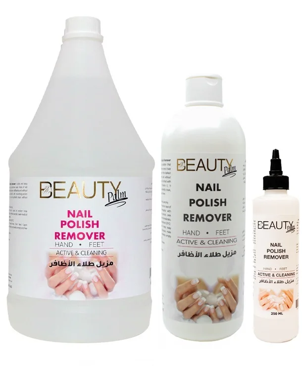 Новый товар, средство для удаления лака для ногтей, средство для удаления цвета ногтей