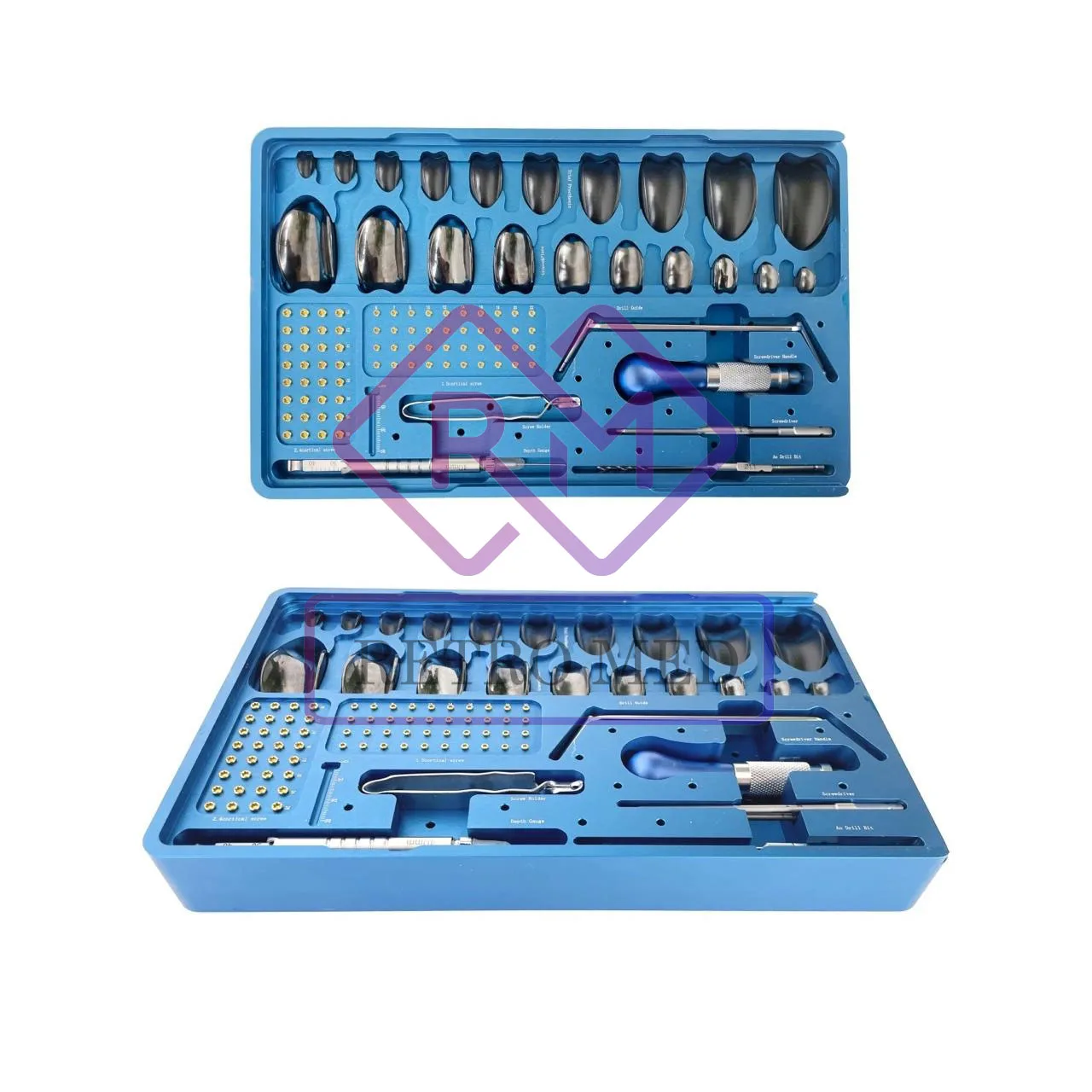knee Joint Replacement Surgical Veterinary Instrument for hip prothesis for dog Veterinary instruments BY MEDICAB INSTRUMENTS