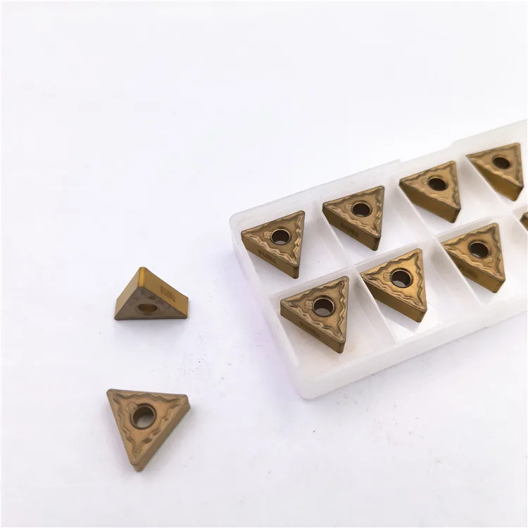 Tungaloys T9215 AH3135 AH130 AH725 grade turning milling Tungaloy inserts Tunagloys