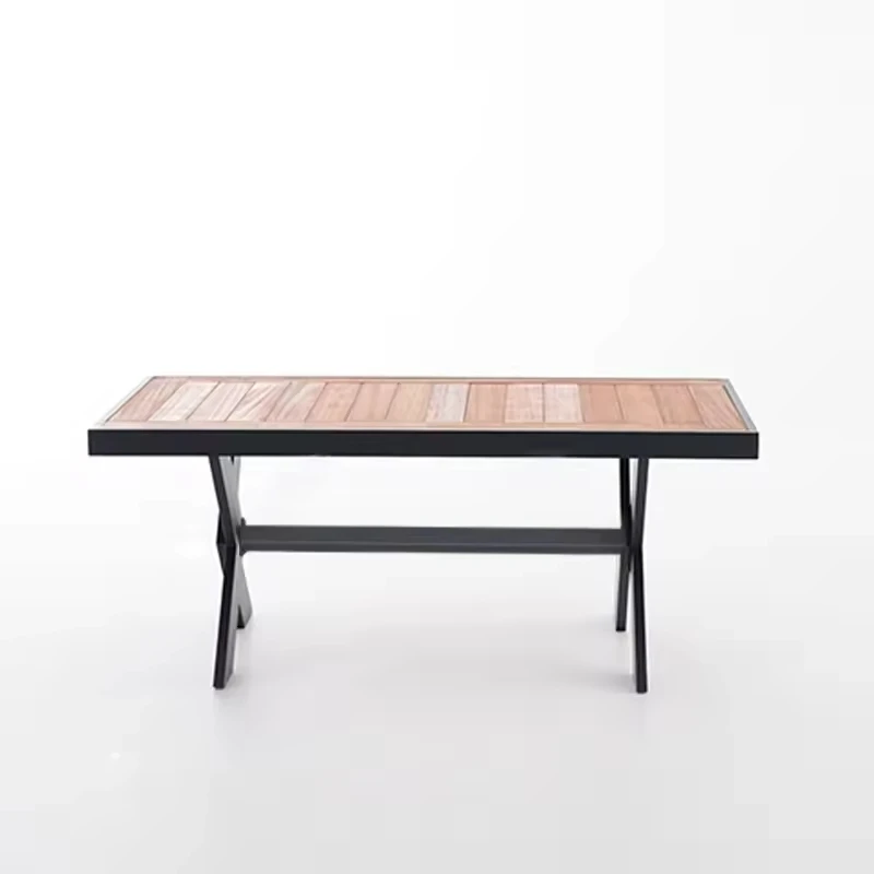 Прочный прочный металлический каркас современный тканевый секционный диван для использования в помещении гостиной столовой школы и гостиницы сделано во Вьетнаме