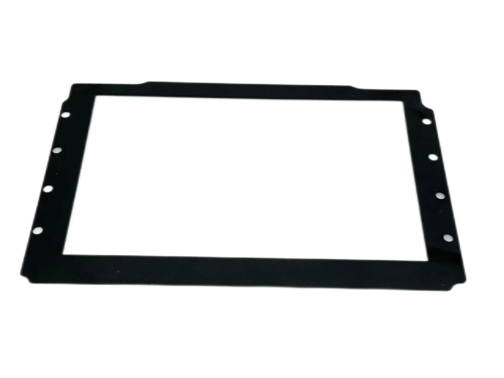 Пользовательские детали для листового металла лазерная резка сварочные штамповка обслуживание изготовление из нержавеющей