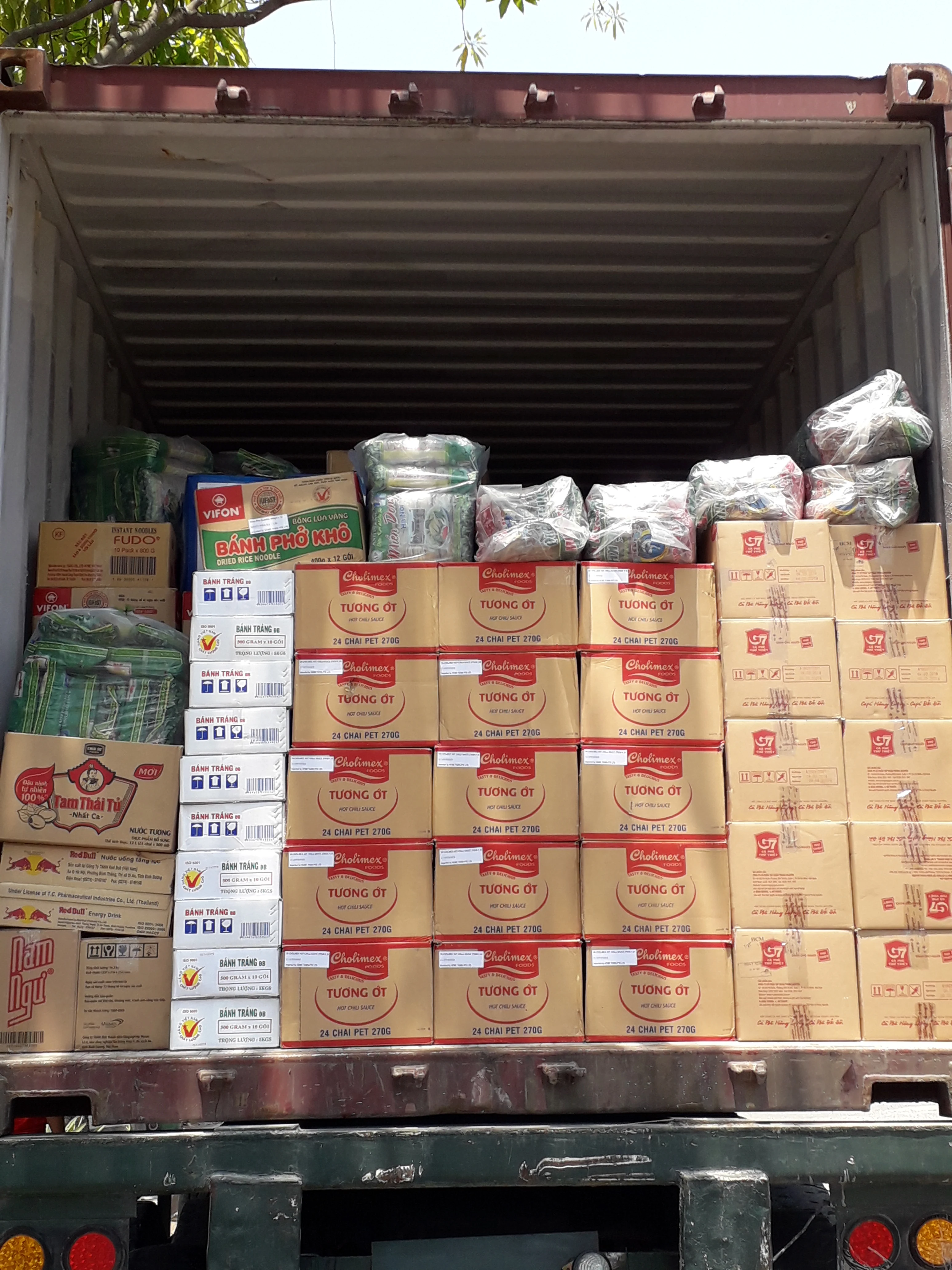 Safoco Rice Paper 500g x 10 (22cm) / Wholesale Safoco Rice Paper 500g / Hot selling Vietnam rice paper