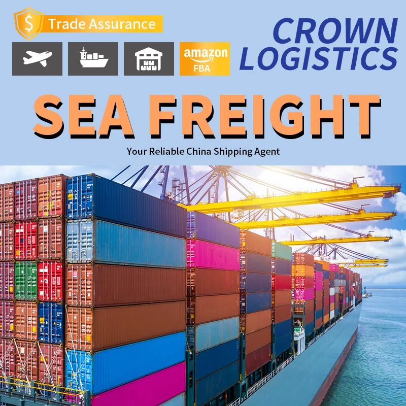 The Safest And Fastest Sea Shipping Agent China To South Korea Seoul Busan Inchon Busan Cheju Kunsan Yosu