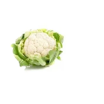 Новинка, высокое качество, большая партия, китайская капуста, белый цветок, свежий китайский Капучинатор