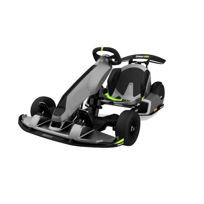 kit mini kids ride on electric car adults go kart go-kart road gokart racing karting go karts