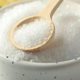 Food Grade 25kg Bag Monohydrous and Anhydrous Citric Acid wholesale