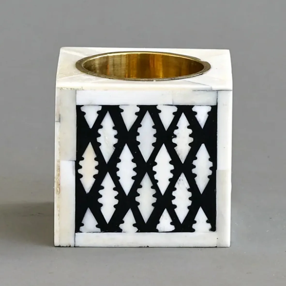 Indian Ramadan Special Bone MDF Red Bakhoor Trending White Bone Inlay Wooden Incense Customised Design Colour and Size