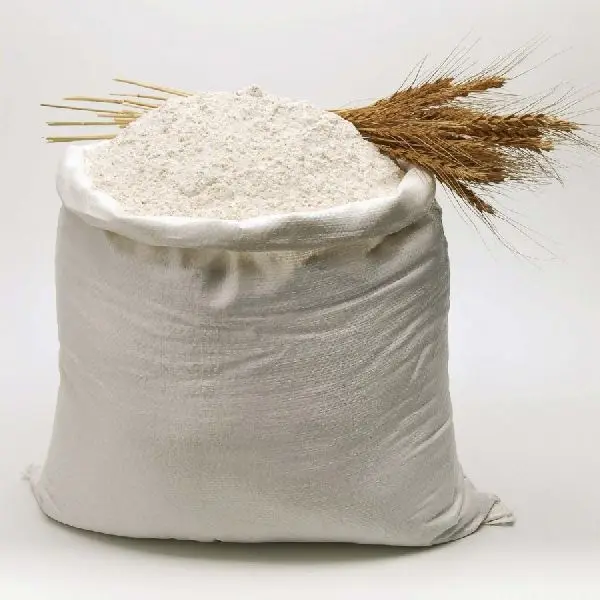 corn flour fro sale /pastries wheat flour/Turkish wheat flour/