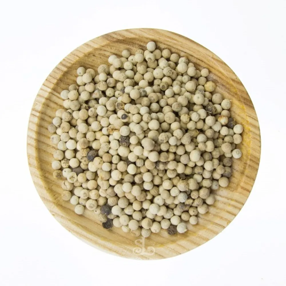 Seasoning High quality Hot Black pepper/ whole pepper powder from Vietnam- WHATSAP 0084 989 322 607