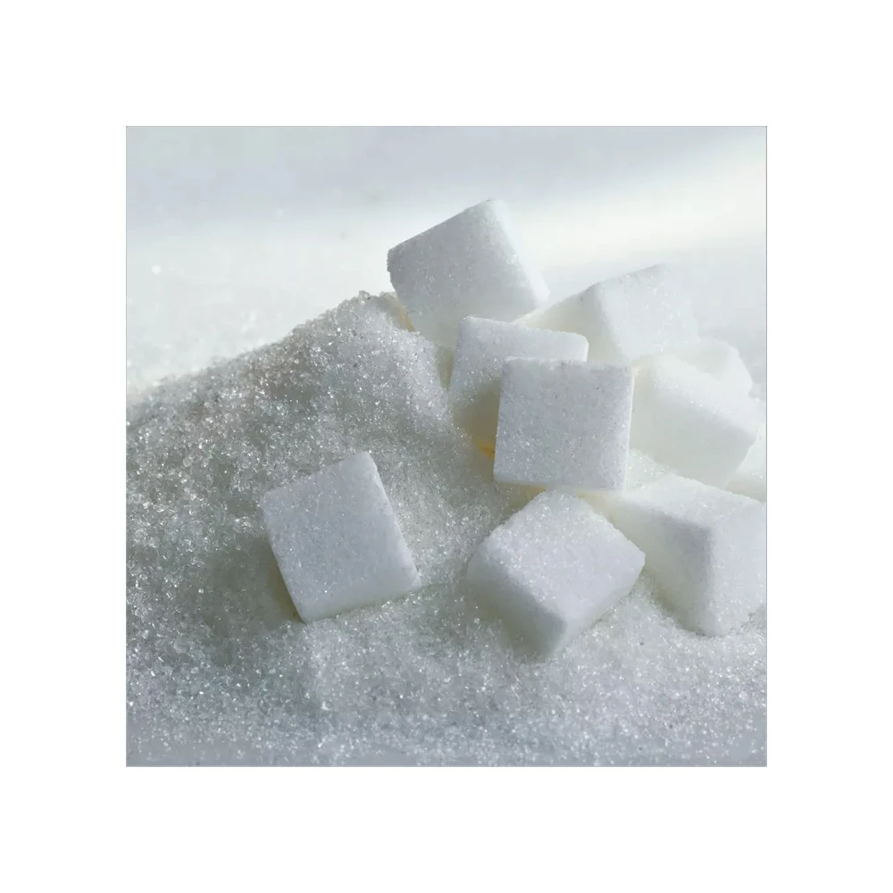 Top Quality White Refined Sugar Available Affordable Price
