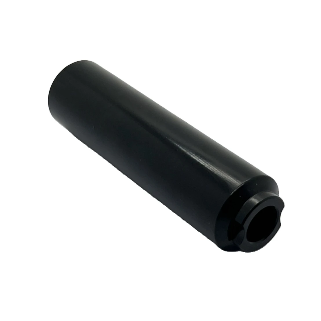 Нескользящие велосипедные Колышки из алюминиевого сплава, колышки для горного велосипеда, велосипедные задние колышки для трюков, подходят для 3/8 дюймовых осей