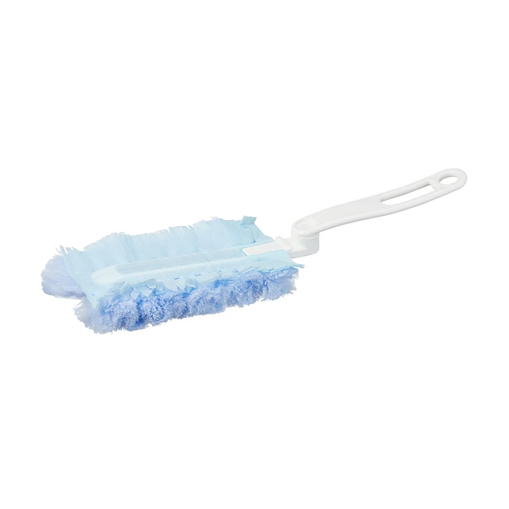 Exquisite Handy Wiper Carpet All Purpose Mop Pool Boat Reusable Cleaning Supplies