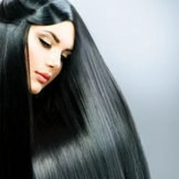 Top selling Herbal shampoo  Reetha & Shikakai Hair Shampoo Suitable for All Type of Hair 200ml