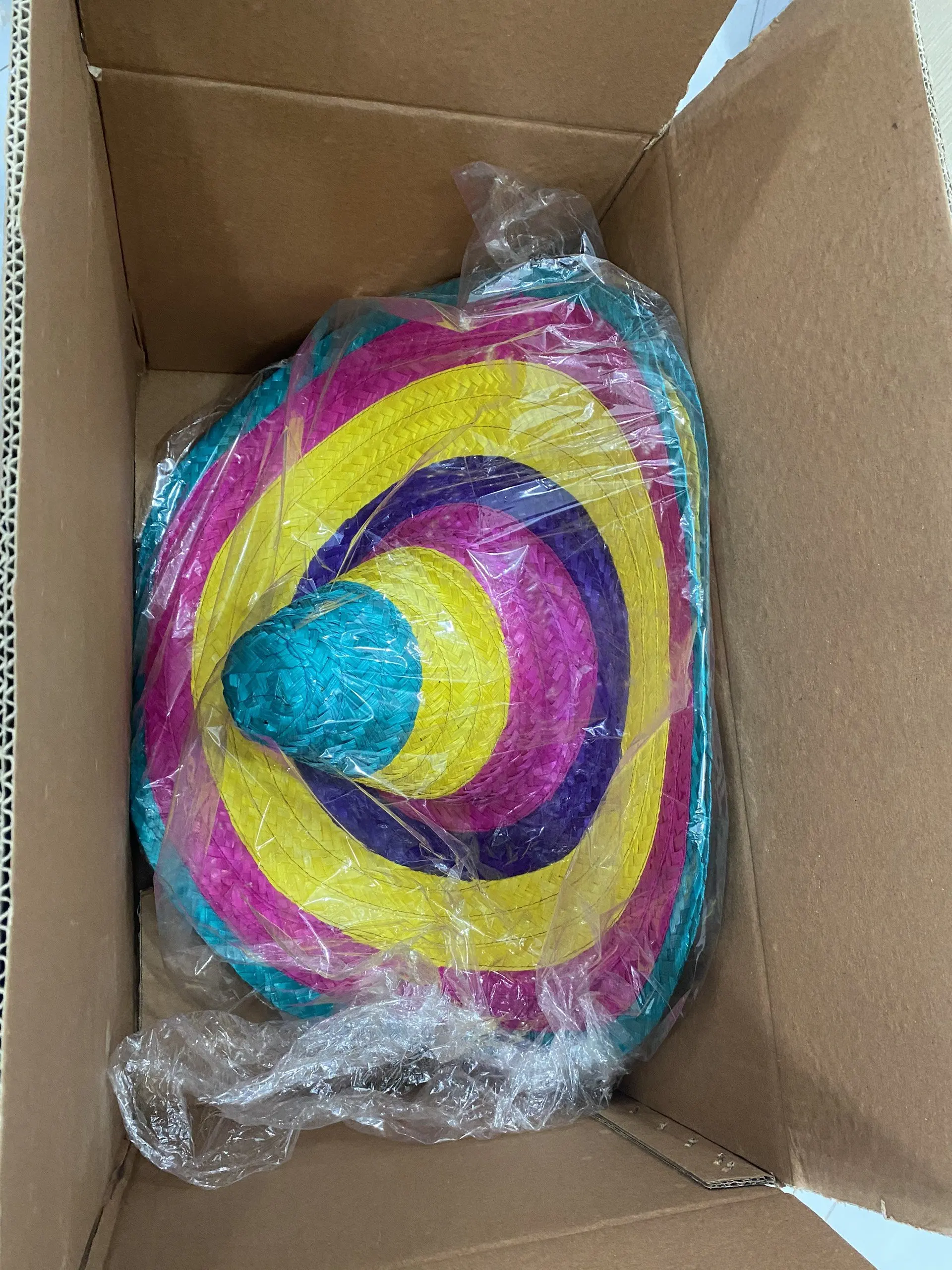 Vietnamese Seagrass Straw Hats: Sustainable, Stylish, and Handcrafted with Love