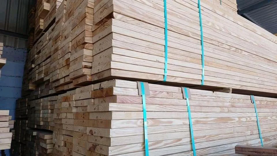 Sawn timber customization mill for soft wood and hard wood lumber  Birch Pine Poplar Spruce