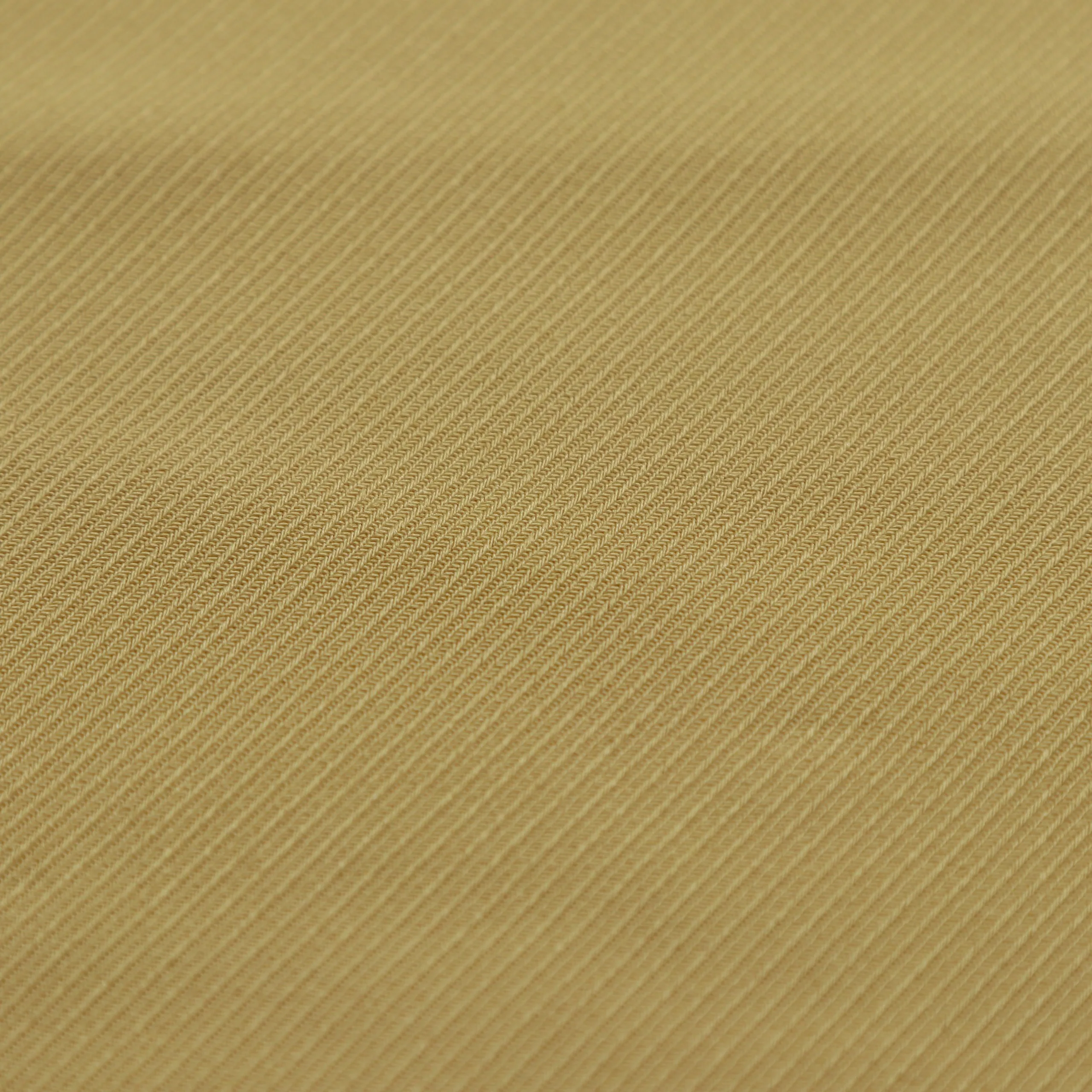 Manufacturer Price Polyester Woven Fabric with high standard raw material from Vietnam factory Thai Tuan brand Wholesale Price