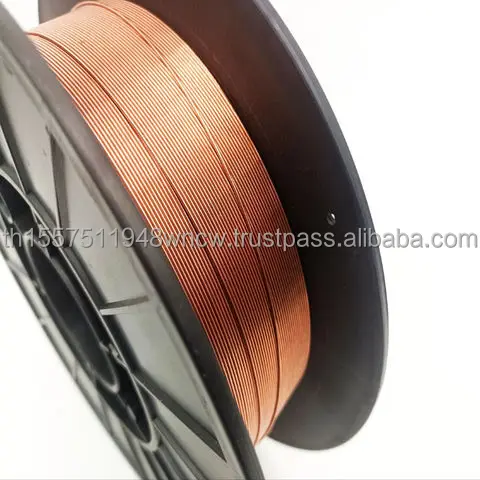 Лучшая цена от поставщика медный лом высокой чистоты 99.78% 99.99%