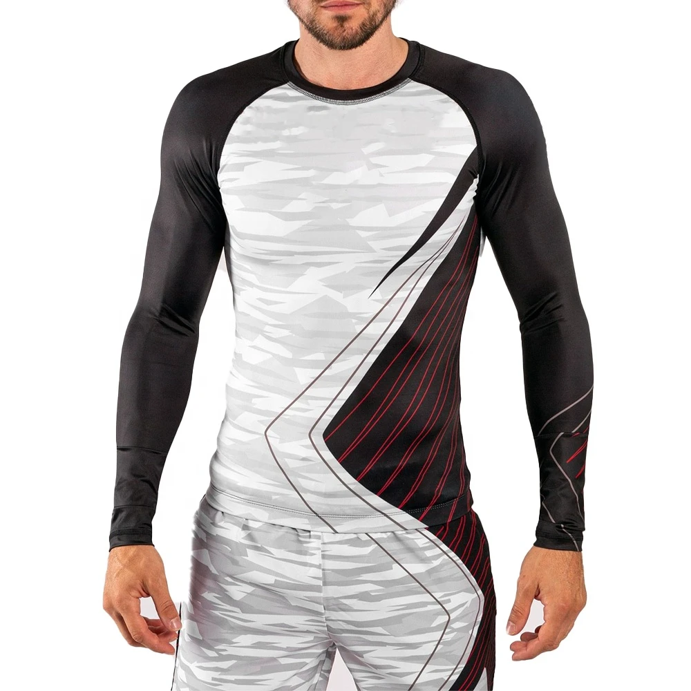 Wholesale 2024 Ultra Light Adult Rash Guard Rashguard 5 In 1 Breathable Fishing UPF 50+ Sunscreen Clothin