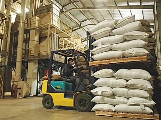 Hot sale Vietnam Desiccated coconut powder high quality good price ( whatsapp : 0084949556368 )