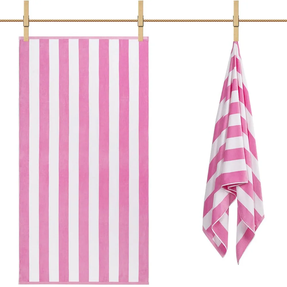 Wholesale Highly Absorbent and Softness Quick Dry Bath Towels and Hand Towels and Washcloths cotton towel set