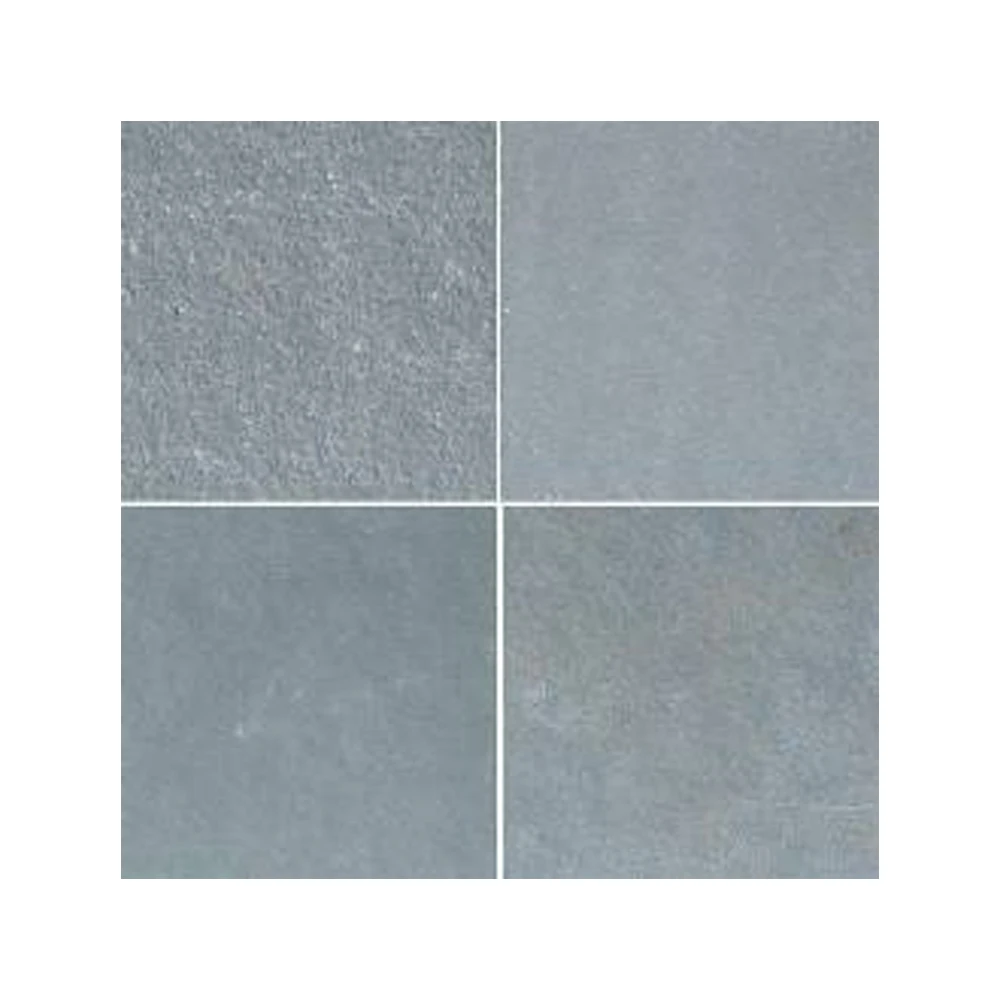 Модный дизайн натурального качества полированный известняк доступен по конкурентоспособной цене