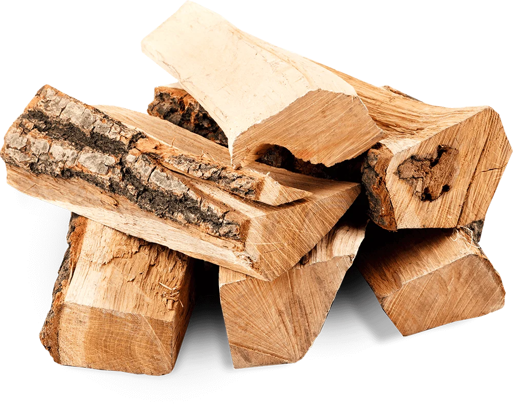 Wood Pellets Wood Briquettes Wood Chips and Firewood for Sale Origin Place Model