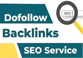 write a german article and post it on my website for a german  1500 contextual dofollow white hat seo backlinks authority