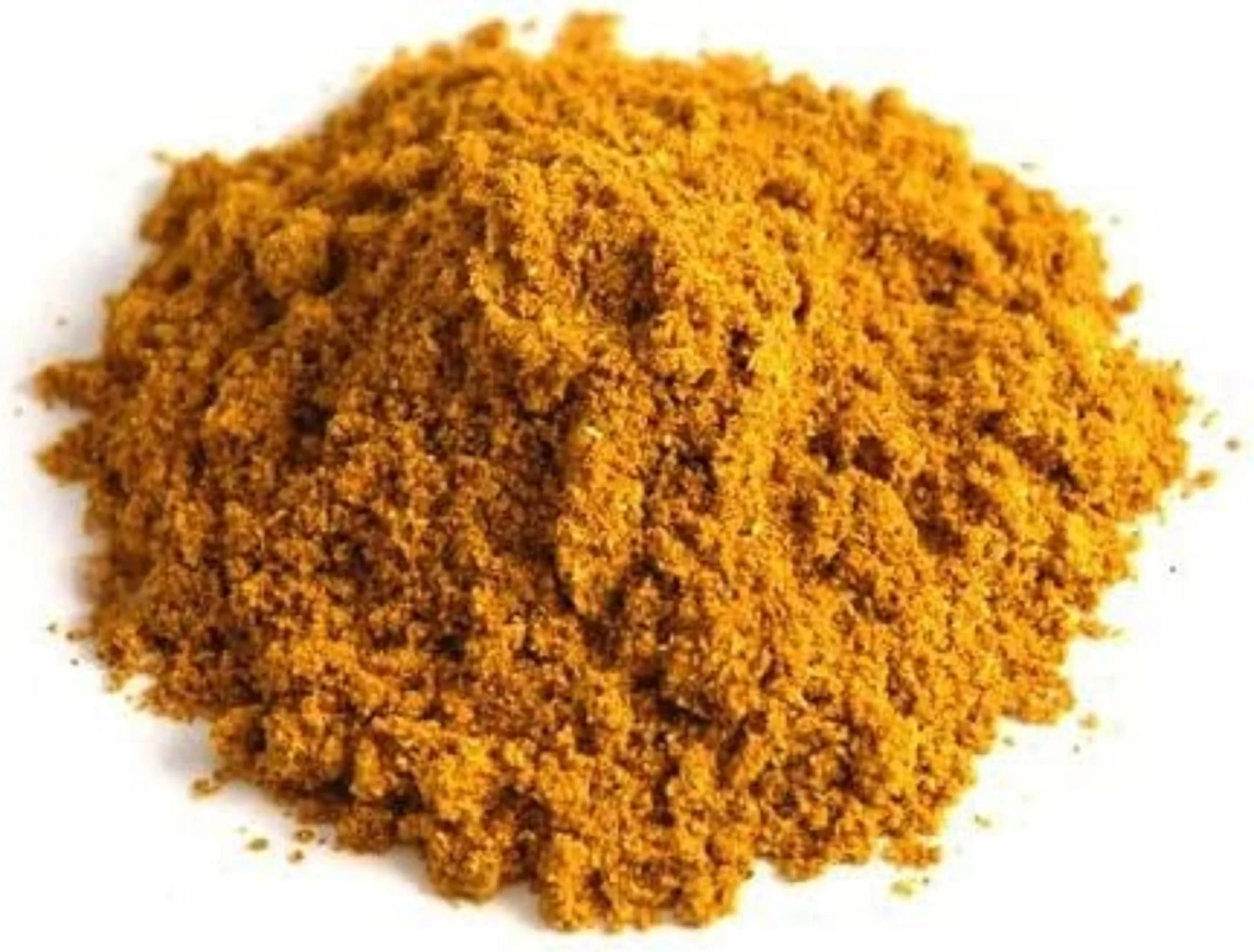 Best Quality Curry powder / Single Herbs & Spices at Low Wholesale Price