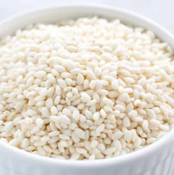 Japonica rice