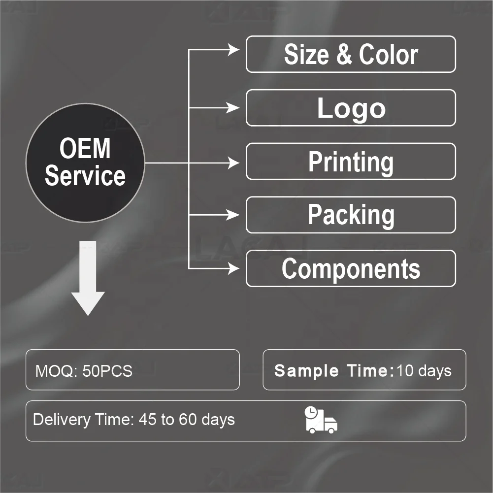 XATP New Design Lite Alu Flip Locking Telescoping Foldable Camping Hiking Trekking Mountaineering Aluminum  Pole Stick