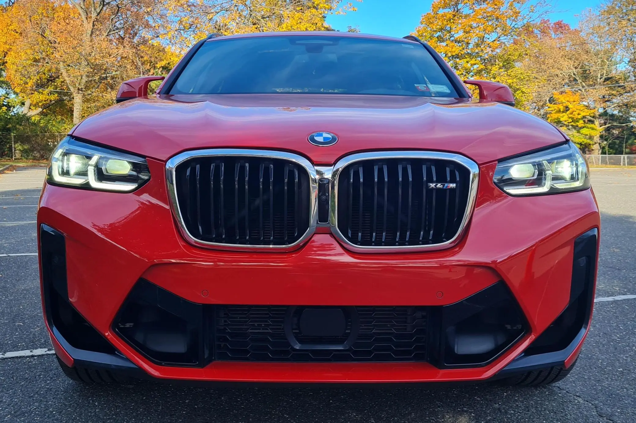 2022 BMW X4 M 2.jpg