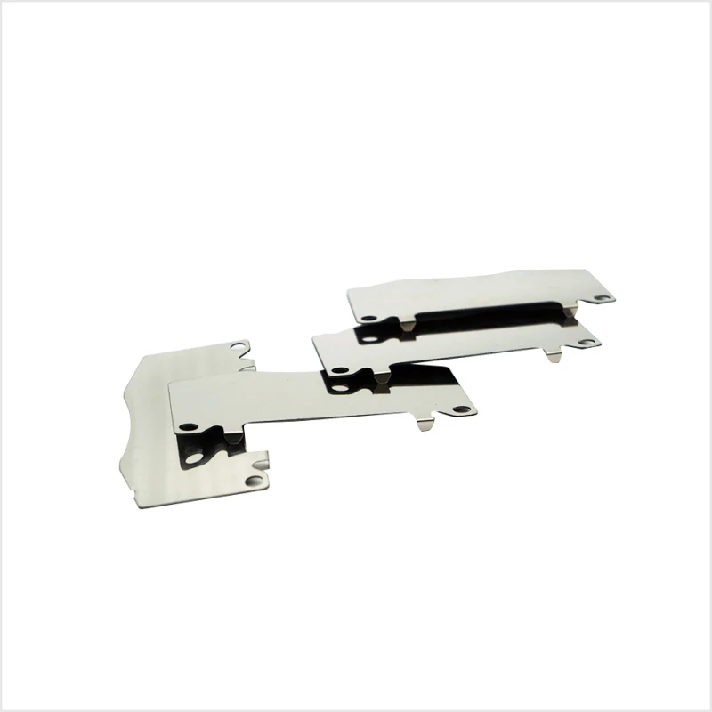 04945-60090 04945-02200 04945-0P010 Комплект сцепления для ремонта главного тормозного цилиндра Toyota