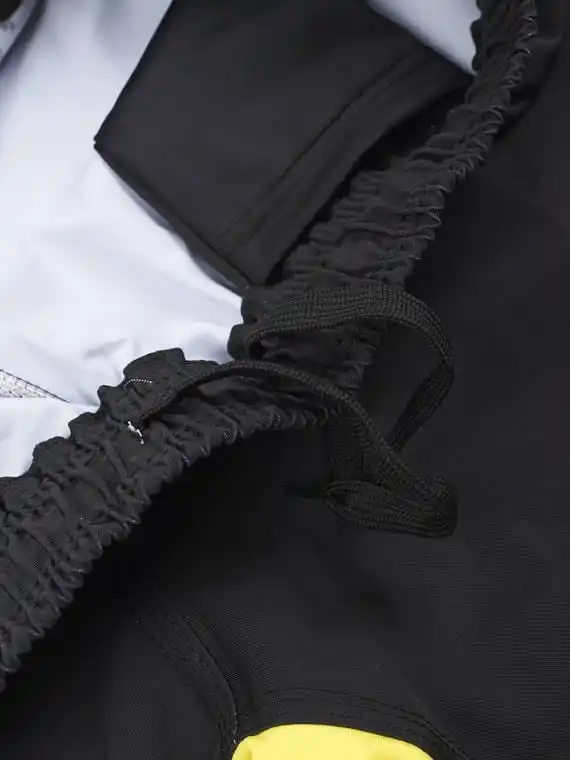 2023 MMA Shorts in High Quality New Arrival Custom Made MMA Shorts Best Material MMA Short