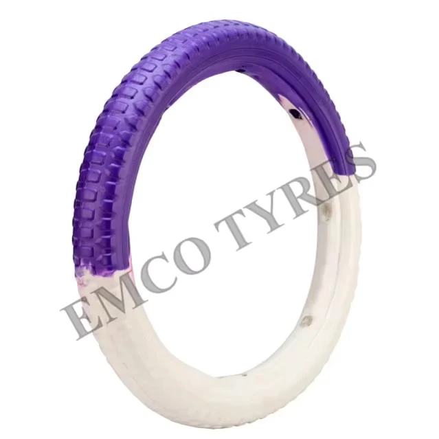 16 inch Eva tyres tyre manufacturers and bike tyres in customised  packing and wholesale Price with Premium Quality