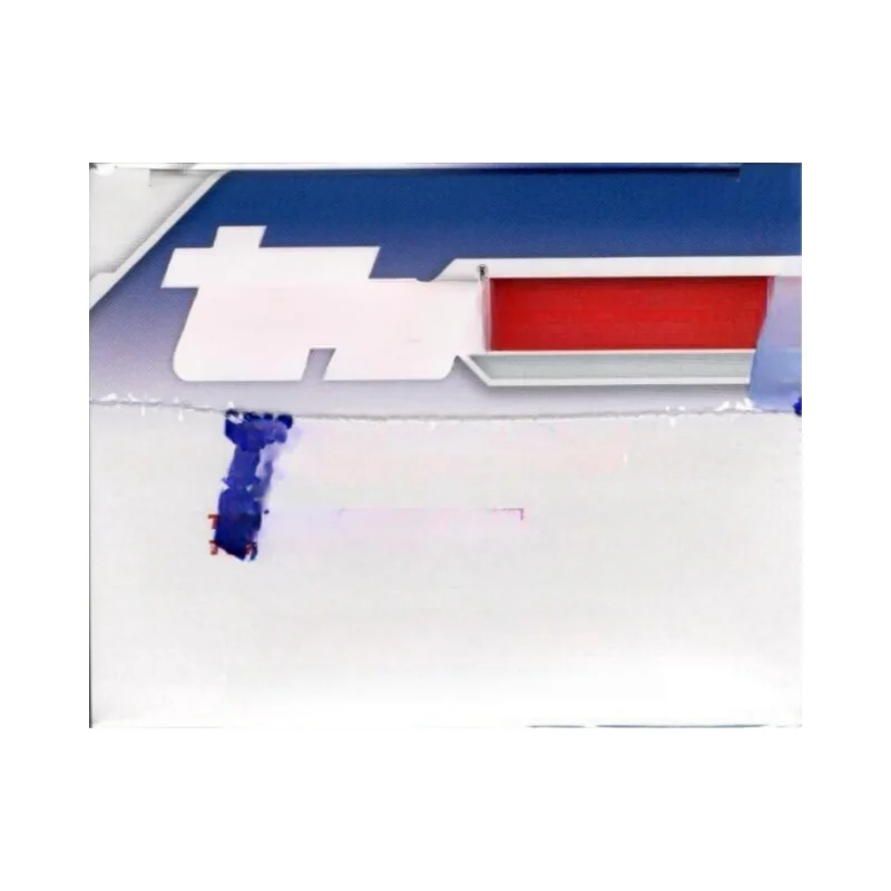 HOT TREND Playing Cards Series Baseball Relic Value Blaster Box 84 Cards Per Box Superior Sports