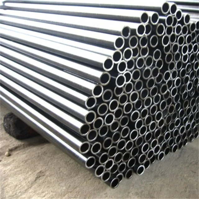 25mm stainless steel pipe 3 inch 201 403 stainless steel pipe For Construction