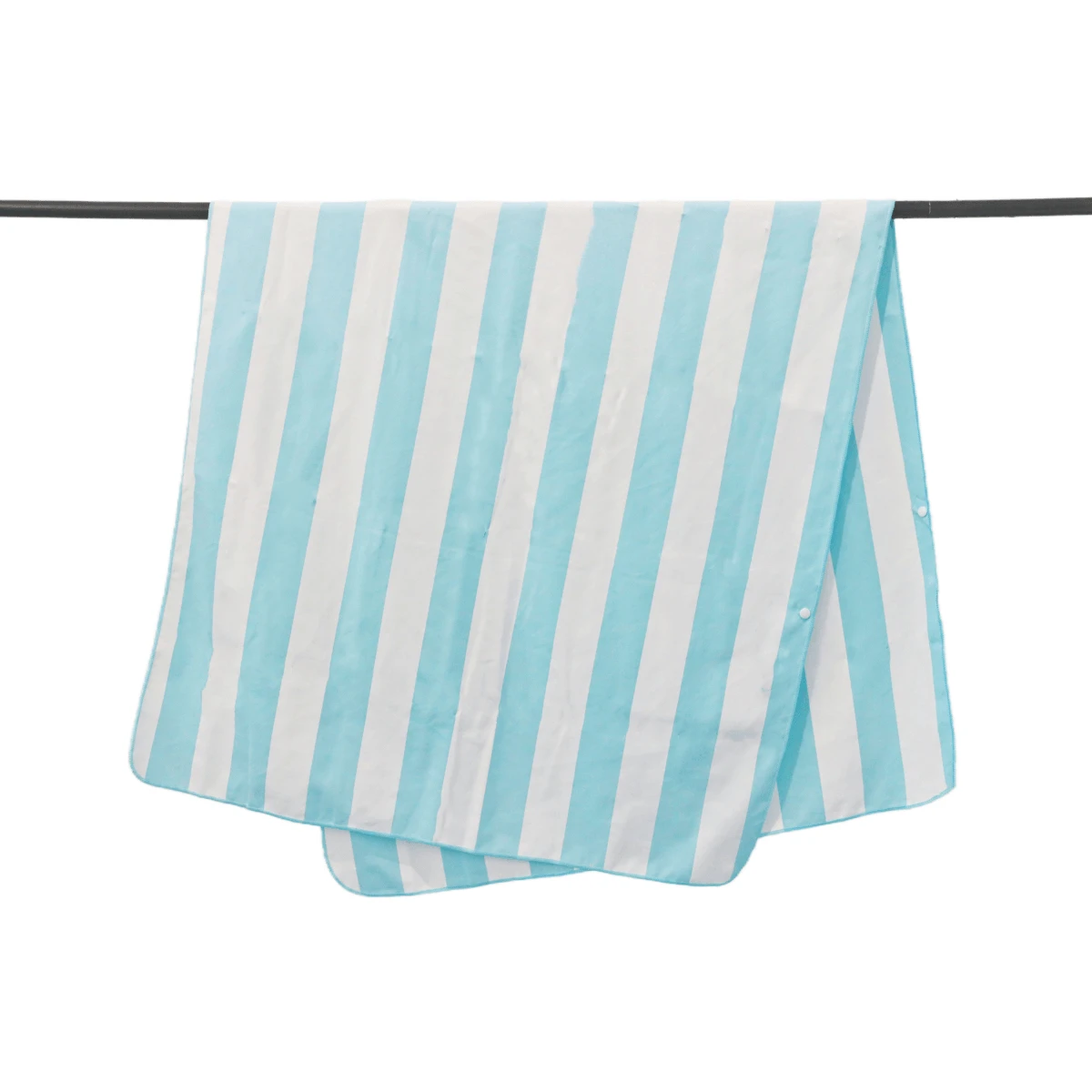 Water  resistant Market Price from Genuine Pakistan Wholesaler Customized Towels PC Microfiber Cotton Material Beach Towels