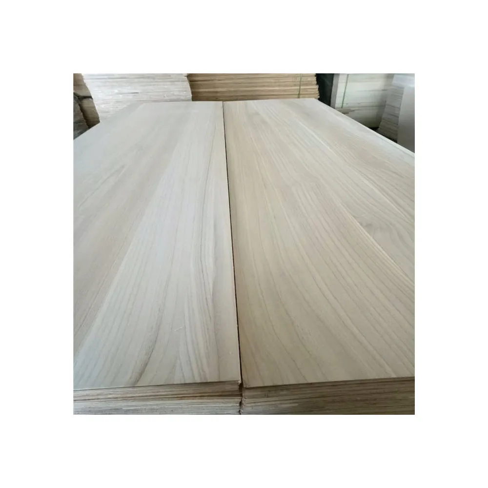 Timber Pine/Beech Pallet Lumber/Pine Wood Lumber For Sale