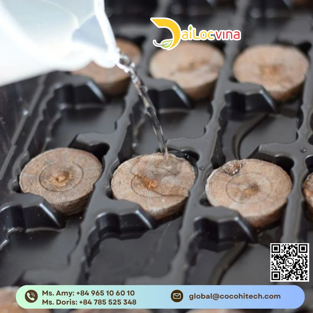 Кокосовый торф цена-кокосовый торфяный блок-закваска