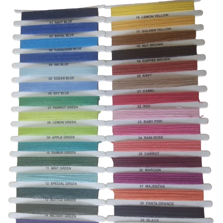 RECYCLED OPEN END(OE) YARN NE 6/1 8/1 10/1 16/1 20/1 24/1 30/1 32/1 34/1 40/1 POLY COTTON BLEND YARN FOR KNITTING AND WEAVING