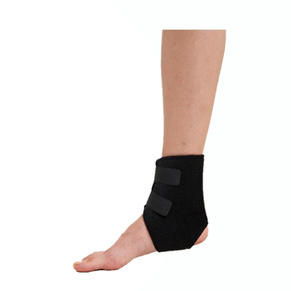 Ankle Protector