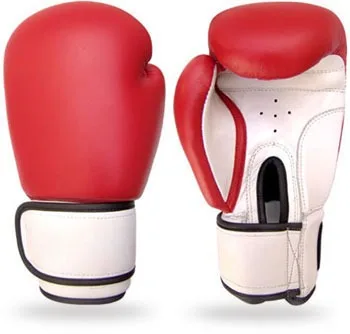 custom winning boxing gloves custom logo boxing gloves